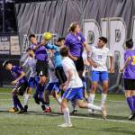 Sequim Gazette photo by Michael Dashiell