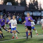 Sequim Gazette photo by Michael Dashiell