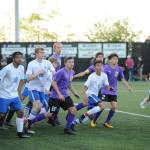 Sequim Gazette photo by Michael Dashiell