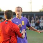 Sequim Gazette photo by Michael Dashiell