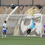 Sequim Gazette photo by Michael Dashiell