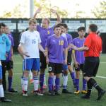 Sequim Gazette photo by Michael Dashiell