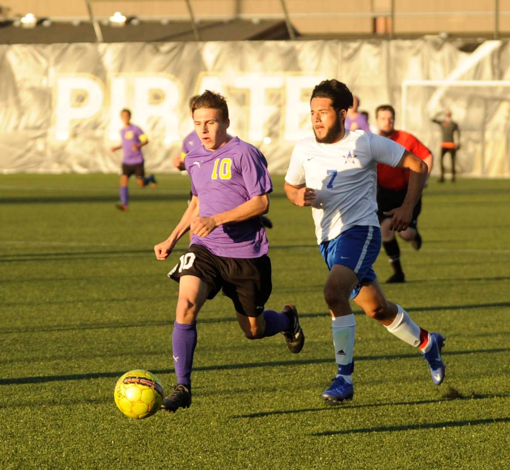 Sequim Gazette photo by Michael Dashiell