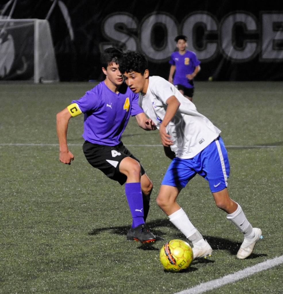 Sequim Gazette photo by Michael Dashiell                                 Sequim Gazette photo by Michael Dashiell                                 Sequim Gazette photo by Michael Dashiell                                 Sequim Gazette photo by Michael Dashiell                                 Sequim Gazette photo by Michael Dashiell                                 Sequim Gazette photo by Michael Dashiell                                 Sequim Gazette photo by Michael Dashiell                                 Sequim Gazette photo by Michael Dashiell                                 Sequim Gazette photo by Michael Dashiell                                 Sequim Gazette photo by Michael Dashiell                                 Sequim Gazette photo by Michael Dashiell                                 Sequim Gazette photo by Michael Dashiell                                 Sequim Gazette photo by Michael Dashiell                                 Sequim Gazette photo by Michael Dashiell