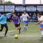 Sequim Gazette photo by Michael Dashiell                                 Sequim Gazette photo by Michael Dashiell                                 Sequim Gazette photo by Michael Dashiell                                 Sequim Gazette photo by Michael Dashiell                                 Sequim Gazette photo by Michael Dashiell                                 Sequim Gazette photo by Michael Dashiell                                 Sequim Gazette photo by Michael Dashiell                                 Sequim Gazette photo by Michael Dashiell                                 Sequim Gazette photo by Michael Dashiell                                 Sequim Gazette photo by Michael Dashiell                                 Sequim Gazette photo by Michael Dashiell                                 Sequim Gazette photo by Michael Dashiell                                 Sequim Gazette photo by Michael Dashiell                                 Sequim Gazette photo by Michael Dashiell