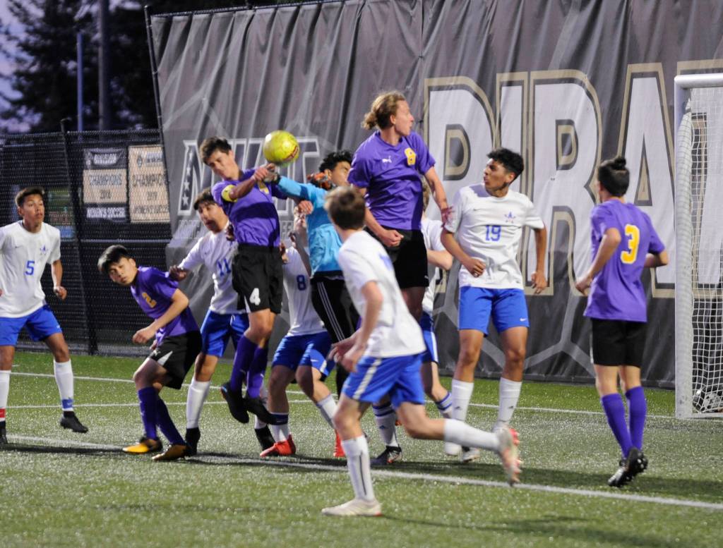 Sequim Gazette photo by Michael Dashiell                                 Sequim Gazette photo by Michael Dashiell                                 Sequim Gazette photo by Michael Dashiell                                 Sequim Gazette photo by Michael Dashiell                                 Sequim Gazette photo by Michael Dashiell                                 Sequim Gazette photo by Michael Dashiell                                 Sequim Gazette photo by Michael Dashiell                                 Sequim Gazette photo by Michael Dashiell                                 Sequim Gazette photo by Michael Dashiell                                 Sequim Gazette photo by Michael Dashiell                                 Sequim Gazette photo by Michael Dashiell                                 Sequim Gazette photo by Michael Dashiell                                 Sequim Gazette photo by Michael Dashiell                                 Sequim Gazette photo by Michael Dashiell