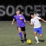 Sequim Gazette photo by Michael Dashiell                                 Sequim Gazette photo by Michael Dashiell                                 Sequim Gazette photo by Michael Dashiell                                 Sequim Gazette photo by Michael Dashiell                                 Sequim Gazette photo by Michael Dashiell                                 Sequim Gazette photo by Michael Dashiell                                 Sequim Gazette photo by Michael Dashiell                                 Sequim Gazette photo by Michael Dashiell                                 Sequim Gazette photo by Michael Dashiell                                 Sequim Gazette photo by Michael Dashiell                                 Sequim Gazette photo by Michael Dashiell                                 Sequim Gazette photo by Michael Dashiell                                 Sequim Gazette photo by Michael Dashiell                                 Sequim Gazette photo by Michael Dashiell