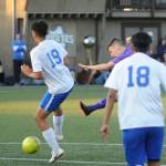 Sequim Gazette photo by Michael Dashiell                                 Sequim Gazette photo by Michael Dashiell                                 Sequim Gazette photo by Michael Dashiell                                 Sequim Gazette photo by Michael Dashiell                                 Sequim Gazette photo by Michael Dashiell                                 Sequim Gazette photo by Michael Dashiell                                 Sequim Gazette photo by Michael Dashiell                                 Sequim Gazette photo by Michael Dashiell                                 Sequim Gazette photo by Michael Dashiell                                 Sequim Gazette photo by Michael Dashiell                                 Sequim Gazette photo by Michael Dashiell                                 Sequim Gazette photo by Michael Dashiell                                 Sequim Gazette photo by Michael Dashiell                                 Sequim Gazette photo by Michael Dashiell