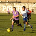 Sequim Gazette photo by Michael Dashiell                                 Sequim Gazette photo by Michael Dashiell                                 Sequim Gazette photo by Michael Dashiell                                 Sequim Gazette photo by Michael Dashiell                                 Sequim Gazette photo by Michael Dashiell                                 Sequim Gazette photo by Michael Dashiell                                 Sequim Gazette photo by Michael Dashiell                                 Sequim Gazette photo by Michael Dashiell                                 Sequim Gazette photo by Michael Dashiell                                 Sequim Gazette photo by Michael Dashiell                                 Sequim Gazette photo by Michael Dashiell                                 Sequim Gazette photo by Michael Dashiell                                 Sequim Gazette photo by Michael Dashiell                                 Sequim Gazette photo by Michael Dashiell