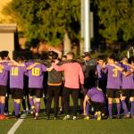 Sequim Gazette photo by Michael Dashiell                                 Sequim Gazette photo by Michael Dashiell                                 Sequim Gazette photo by Michael Dashiell                                 Sequim Gazette photo by Michael Dashiell                                 Sequim Gazette photo by Michael Dashiell                                 Sequim Gazette photo by Michael Dashiell                                 Sequim Gazette photo by Michael Dashiell                                 Sequim Gazette photo by Michael Dashiell                                 Sequim Gazette photo by Michael Dashiell                                 Sequim Gazette photo by Michael Dashiell                                 Sequim Gazette photo by Michael Dashiell                                 Sequim Gazette photo by Michael Dashiell                                 Sequim Gazette photo by Michael Dashiell                                 Sequim Gazette photo by Michael Dashiell