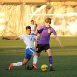 Sequim Gazette photo by Michael Dashiell                                 Sequim Gazette photo by Michael Dashiell                                 Sequim Gazette photo by Michael Dashiell                                 Sequim Gazette photo by Michael Dashiell                                 Sequim Gazette photo by Michael Dashiell                                 Sequim Gazette photo by Michael Dashiell                                 Sequim Gazette photo by Michael Dashiell                                 Sequim Gazette photo by Michael Dashiell                                 Sequim Gazette photo by Michael Dashiell                                 Sequim Gazette photo by Michael Dashiell                                 Sequim Gazette photo by Michael Dashiell                                 Sequim Gazette photo by Michael Dashiell                                 Sequim Gazette photo by Michael Dashiell                                 Sequim Gazette photo by Michael Dashiell