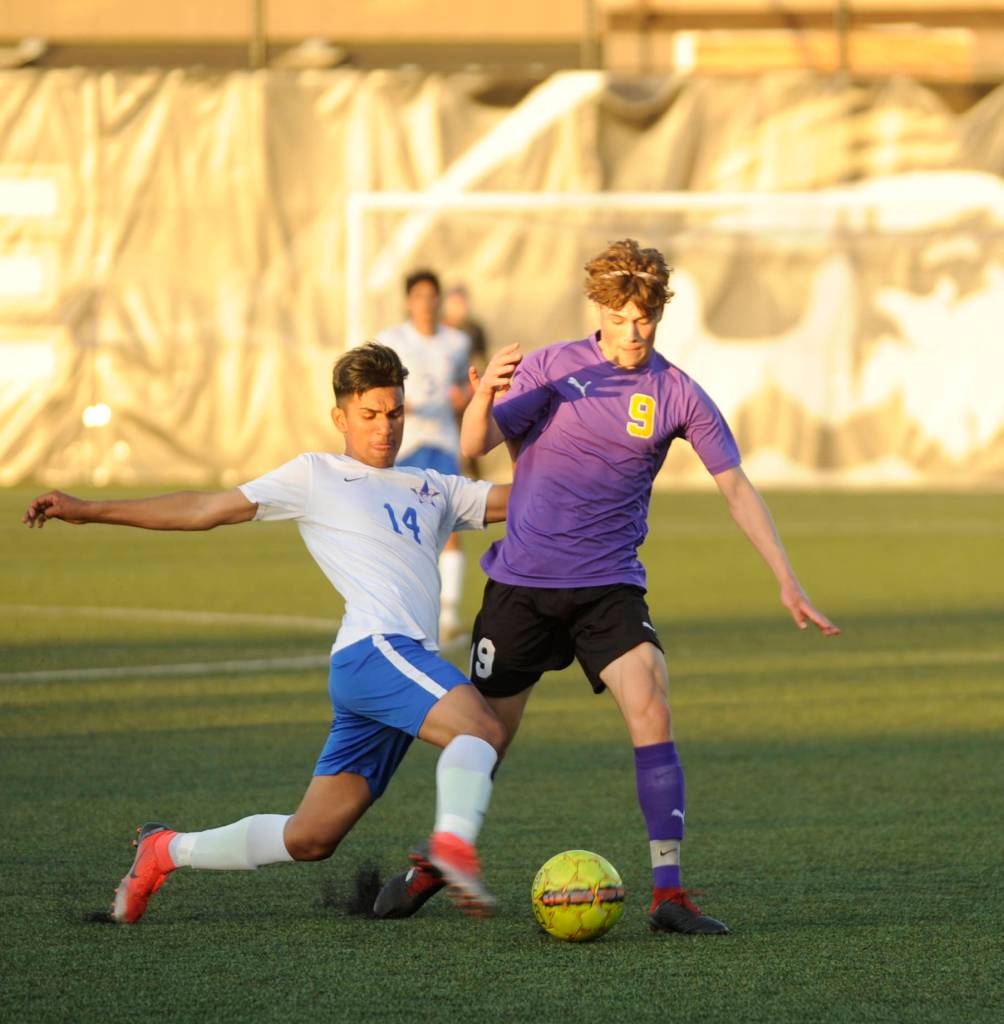 Sequim Gazette photo by Michael Dashiell                                 Sequim Gazette photo by Michael Dashiell                                 Sequim Gazette photo by Michael Dashiell                                 Sequim Gazette photo by Michael Dashiell                                 Sequim Gazette photo by Michael Dashiell                                 Sequim Gazette photo by Michael Dashiell                                 Sequim Gazette photo by Michael Dashiell                                 Sequim Gazette photo by Michael Dashiell                                 Sequim Gazette photo by Michael Dashiell                                 Sequim Gazette photo by Michael Dashiell                                 Sequim Gazette photo by Michael Dashiell                                 Sequim Gazette photo by Michael Dashiell                                 Sequim Gazette photo by Michael Dashiell                                 Sequim Gazette photo by Michael Dashiell