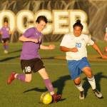 Boys soccer: Fife edges Sequim for district title on penalty kicks