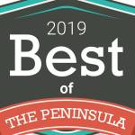 Best of the Peninsula 2019 voting now underway