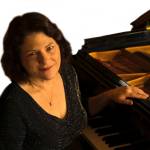 Pianist to join chamber orchestra for concerts in Sequim, Port Angeles