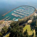 Jamestown S’Klallam Tribe considers options on John Wayne Marina