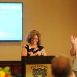 Sequim Gazette photo by Michael Dashiell