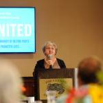 Sequim Gazette photo by Michael Dashiell