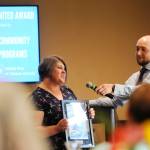 Sequim Gazette photo by Michael Dashiell