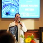 Sequim Gazette photo by Michael Dashiell