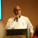 Sequim Gazette photo by Michael Dashiell