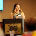 Sequim Gazette photo by Michael Dashiell