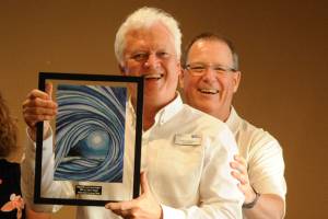 United Way of Clallam County gives thanks for 2018 campaign contributions