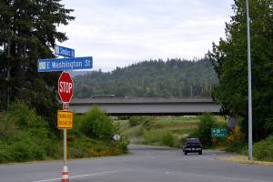 State proposes $1.29M for Simdars Interchange design work