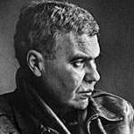 A&E briefs — May 22, 2019