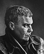 A&E briefs — May 22, 2019