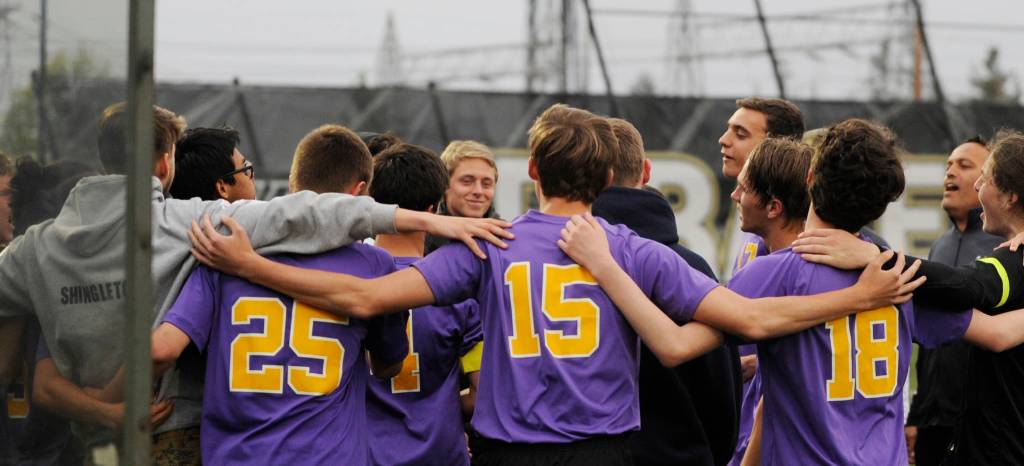 Sequim Gazette photo by Michael Dashiell