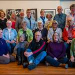 Milestone: Sequim’s Blue Whole Gallery celebrates 22 years of artistry