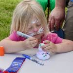 Port Angeles business owner wins Duck Derby’s top prize