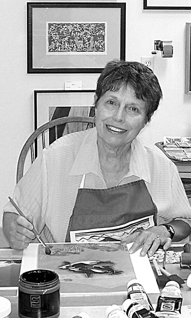 A&E briefs — May 29, 2019