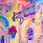 A&E briefs — May 29, 2019