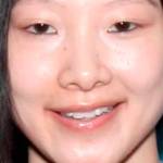 UPDATED: Search in progress for missing woman at Lake Crescent