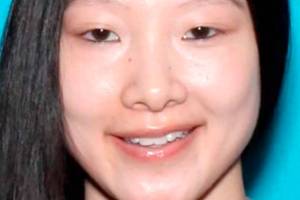 UPDATED: Search in progress for missing woman at Lake Crescent