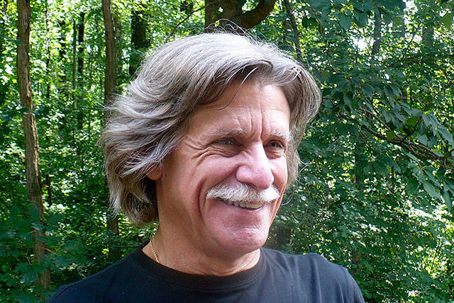 Guest opinion: How to have civil conversations