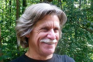 Guest opinion: How to have civil conversations