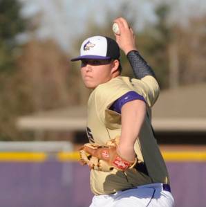 Prep sports: SHS’s Wolves rack up postseason honors