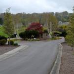 Jennie’s Meadow additions on hold after council decision