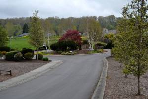 Jennie’s Meadow additions on hold after council decision