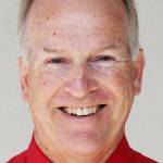 Milestone: OMC honors Putt for leadership