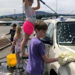 @SequimSchools — June 5, 2019