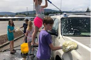 @SequimSchools — June 5, 2019