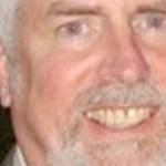 Joint Olympic Medical-Jefferson opioid clinic planned in Sequim