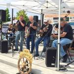 What’s New at the Market: Summer Live Music Series kicks off