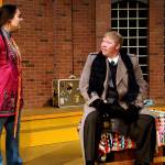 PA Players go ‘Barefoot in the Park’