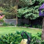 Petals & Pathways: Master Gardeners prep 26th-annual home garden tour in Sequim