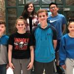 @SequimSchools — June 19, 2019